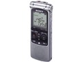 ICD-AX70