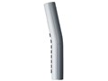 XMT-Q010