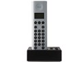 XMT-Q010