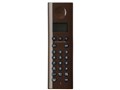 XMT-Q010