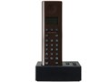 XMT-Q010