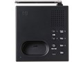 XMT-Q010