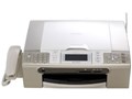 MyMio MFC-650CDW̐i摜