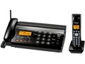 ���������� KX-PW308DL
