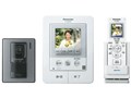 VL-SW230K