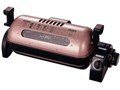 IR-13