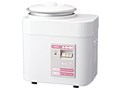 AFC-364
