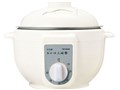 RM-525̐i摜