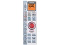 Dailycook ER-D5