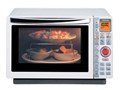 Dailycook ER-D5