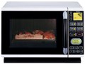 Dailycook ER-E3