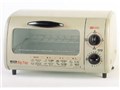 YWD-MT1000