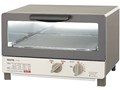 SK-CW1