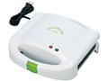 HP-4371W
