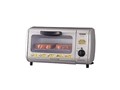 ET-TA15