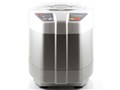 MICHIBA KITCHEN PRODUCT MB-RC71