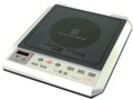 DI-104