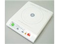 IH-E700