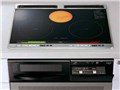 サイレント ケムレス HTB-A8