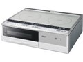 HT-330S