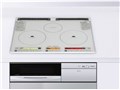 サイレント ケムレス HT-C9TFS