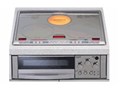 CS-G3203BDS
