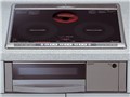 CS-G323B
