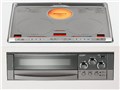 CS-G3204BDS