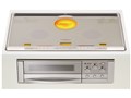 CS-G3205BDSW