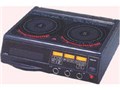 UHP-200J