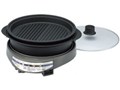 ���E�����܂� CPZ-B130