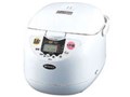 JAE-C100