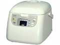 RCK-18DA