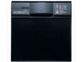 FB4510PK