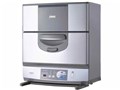 KF-S60S