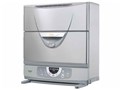 KF-S60EX