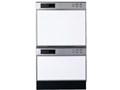 KF-P45T1SK2