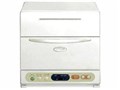 DWS-32BX
