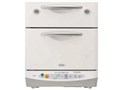 EUD300