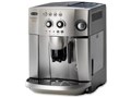 EAM1100SDJ