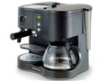 ECM300