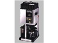 CAFEPRO 502