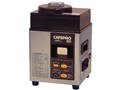 CAFEPRO 101 MR-101