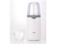 �~���T�[ IFM-720G