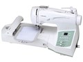 SP-4000
