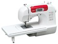HS302