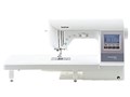 Innovis(�C�m���B�X) N150