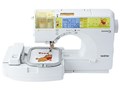 Innovis(�C�m���B�X) P100 ��