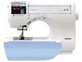 Innovis(�C�m���B�X) B55
