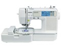 イノヴィス CR1000